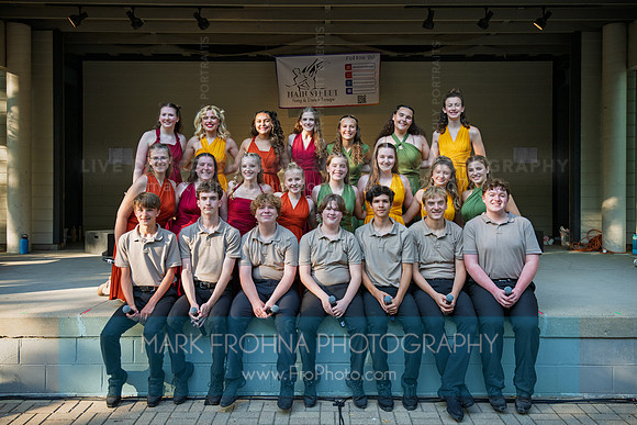 Main Street Zoo Kids Nights 2025-23