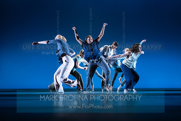 UWM Winterdances 2025 Selections-73