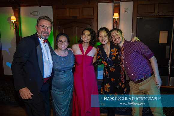 Suson 25th Anniversary Dance-229
