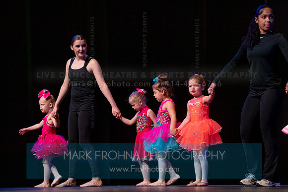 Brio Developmental Recital November 2024-353
