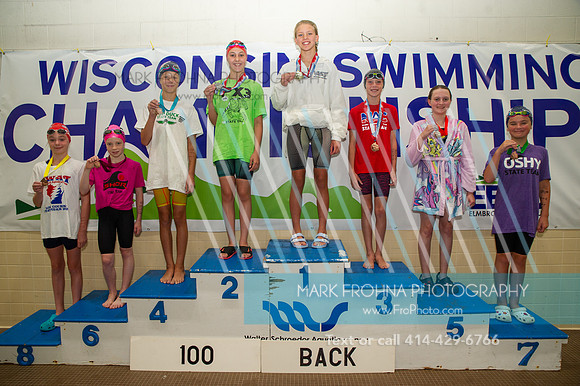 Event 0 LCM 12U State Championship 2022-51