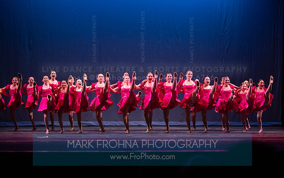 LCD Spring Recital 2024 Sat130-1