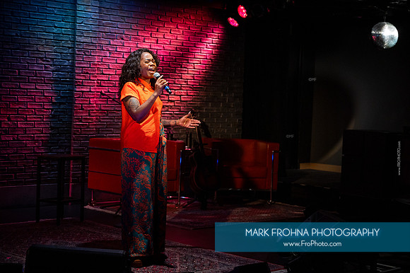 Milwaukee Rep Women of Rock-23