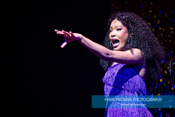 Skylight Sister Act Highlights-3