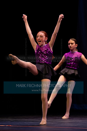 LCD Spring Recital 2024 Sat1000-126