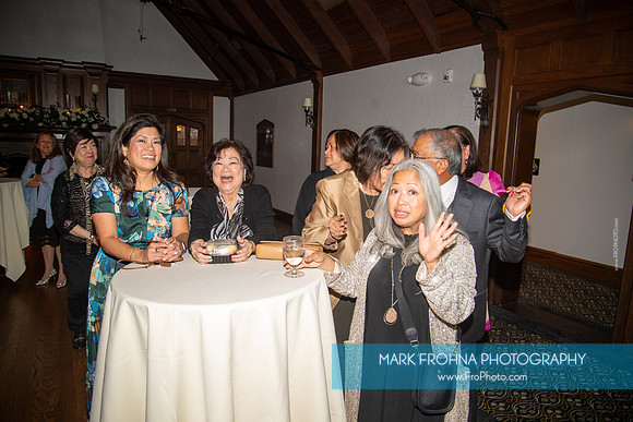 Suson 25th Anniversary Dance-204