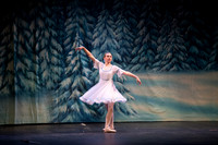 KADS Nutcracker 2024 Snyder-155