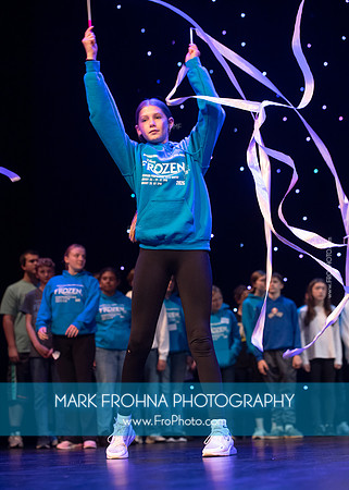 Overture Disney Middle School Workshops-127