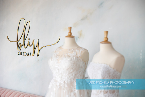 Bliss Bridal 2024 Details-8