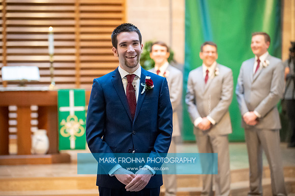Helen and Jake Wedding-044