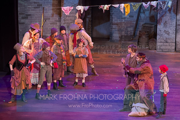 Skylight Oliver Trafalgar Young Performers-756