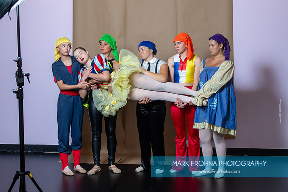 KADS Snow White 2024 Isabelle-19