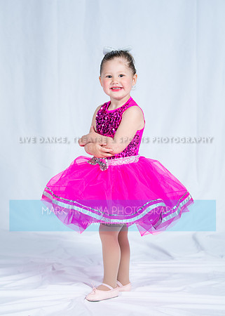 LCD Spring Recital 2024 Individuals-109