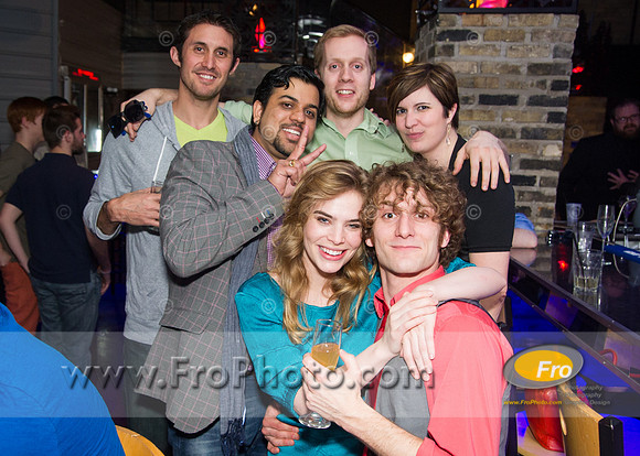 Skylight Season Launch Party 2014-39