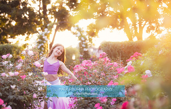 Harper Dance Portraits 2024-41