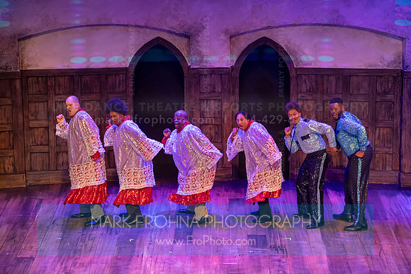 Skylight Sister Act William Toney-31