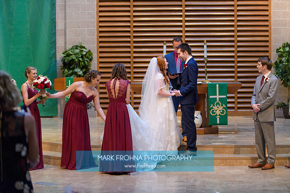 Helen and Jake Wedding-050