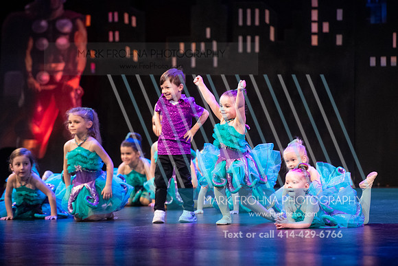 BCA Teams Recital April 2 2022 WOW-28