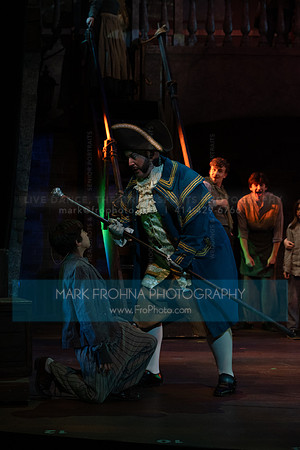 Skylight Oliver Picadilly Young Performers-99