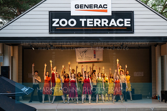 Main Street Zoo Kids Nights 2025-114
