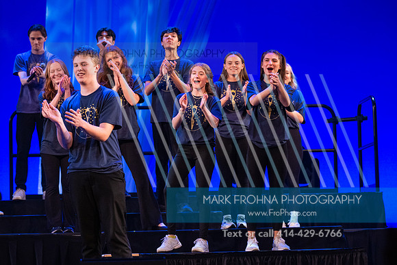 Overture Jerry Awards 2025 Finale 2-143