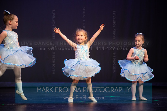 KADS Spring Recital May 2025-200