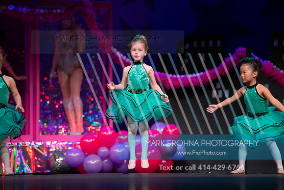 Brio Spring Recital 2024 Saturday 1100-148