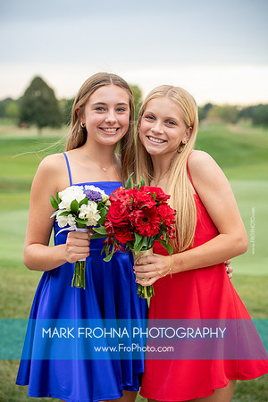 BC Homecoming 2024-33