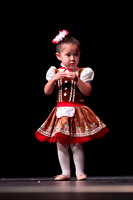 Brio Developmental Recital November 2024-6
