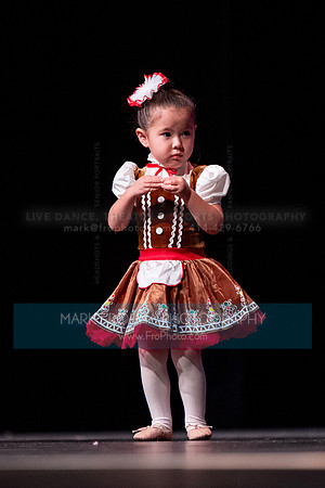 Brio Developmental Recital November 2024-6