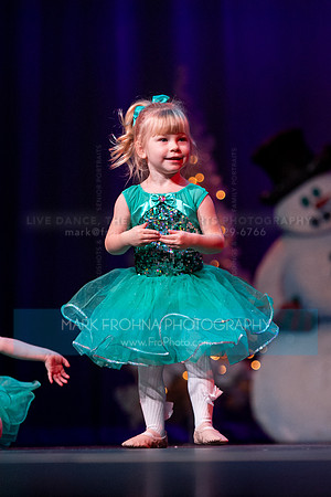 Brio Developmental Recital November 2024-79