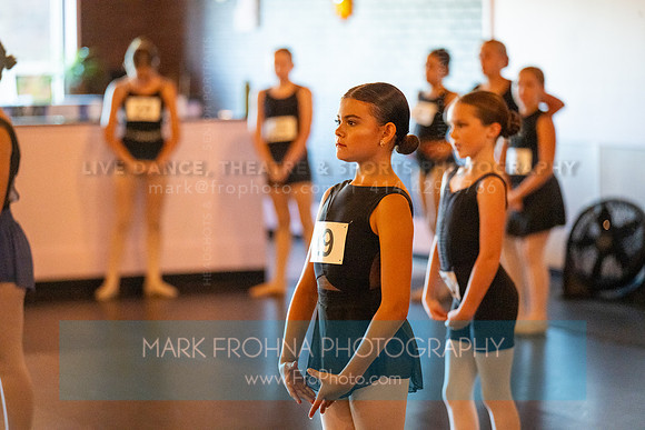 KADS 2025 Nutcracker Auditions-209