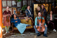 MOT Alcina Promo Photos-7