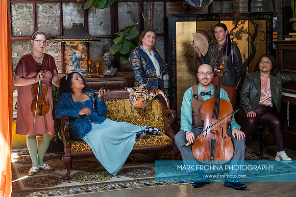 MOT Alcina Promo Photos-7
