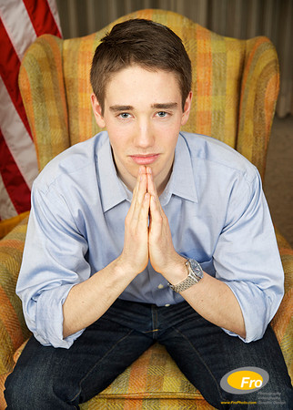 Varick Family December 2011 036