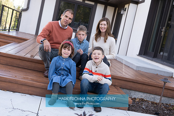 Knaflic Family Fall 2021-62
