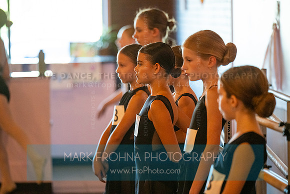 KADS 2025 Nutcracker Auditions-221