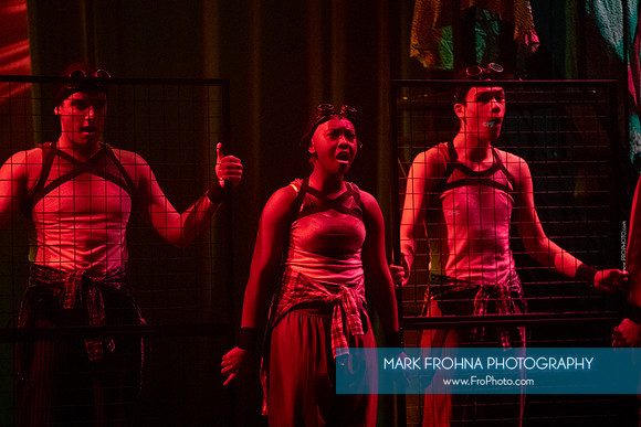 CTM Hadestown 2025-96