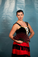 KADS Nutcracker 2024 Bella-15