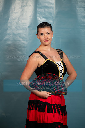 KADS Nutcracker 2024 Bella-15
