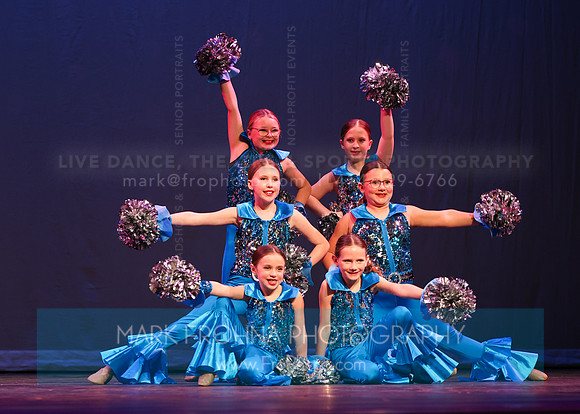 LCD Spring Recital 2024 Sun1200-102