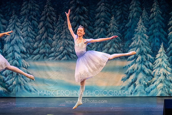 KADS Nutcracker Highlights-58