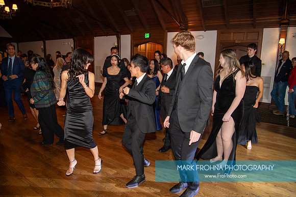 Suson 25th Anniversary Dance-243