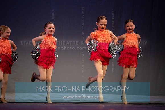 LCD Spring Recital 2024 Sat1000-58