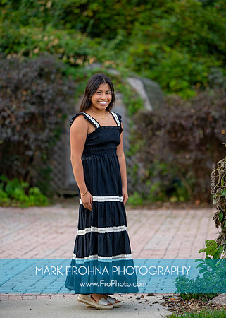 Anna B Class of 2025-45-2