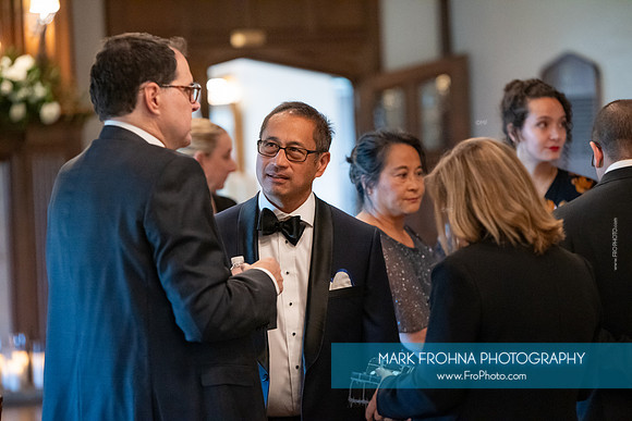 Suson 25th Anniversary Dinner Reception-253