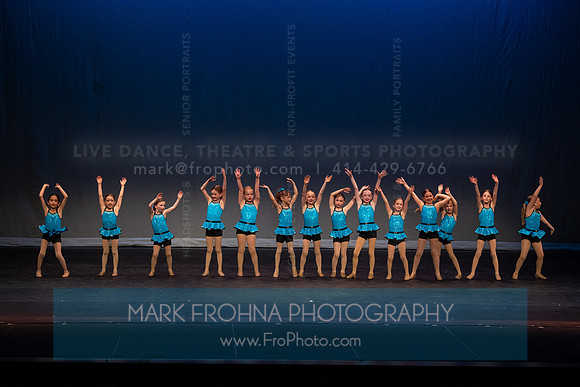 LCD Spring Recital 2024 Sat130-41