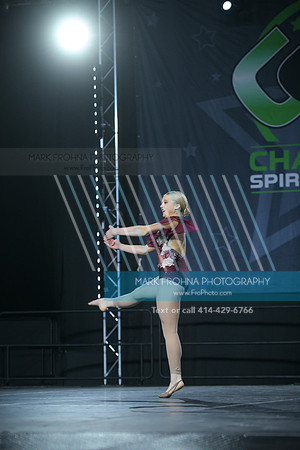 BCA Nationals 2022 Solos-613