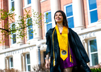 Koree UWM Graduation 2025-18-2