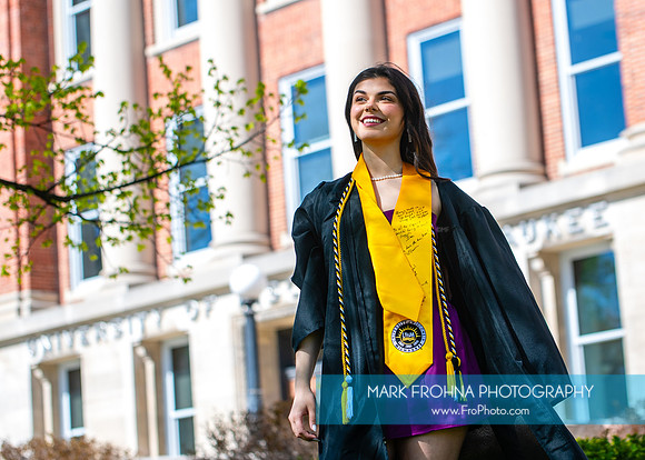 Koree UWM Graduation 2025-18-2
